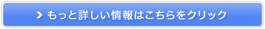 iq󌔃TCgyGAgz̔TCg
