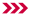 iq󌔃TCgyGAgz̔̔TCg